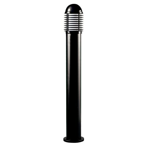 Path, Walkway, Driveway, Entrance Area Bollard D3300 preview 1